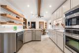 175 Oak Trail Drive - Photo 9