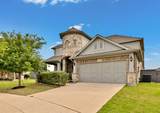 7521 Windy Meadow Drive - Photo 1