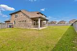 7521 Windy Meadow Drive - Photo 2