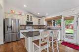 4344 Colony Boulevard - Photo 1