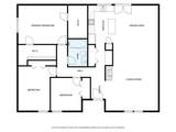 4344 Colony Boulevard - Photo 20