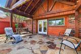4344 Colony Boulevard - Photo 22