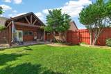 4344 Colony Boulevard - Photo 23