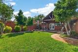 4344 Colony Boulevard - Photo 24