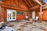 4344 Colony Boulevard - Photo 25