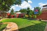 4344 Colony Boulevard - Photo 26