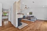 4344 Colony Boulevard - Photo 5