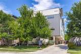 5907 Lindell Avenue - Photo 1