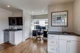 5907 Lindell Avenue - Photo 15