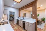 25 Tamarisk Circle - Photo 11