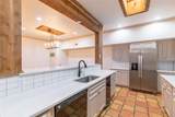 25 Tamarisk Circle - Photo 12