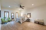25 Tamarisk Circle - Photo 15