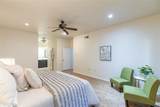 25 Tamarisk Circle - Photo 16