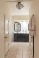 25 Tamarisk Circle - Photo 17