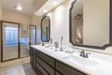 25 Tamarisk Circle - Photo 18