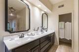 25 Tamarisk Circle - Photo 19