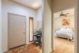 25 Tamarisk Circle - Photo 20