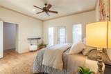 25 Tamarisk Circle - Photo 21