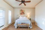 25 Tamarisk Circle - Photo 22