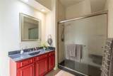 25 Tamarisk Circle - Photo 23