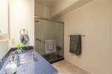 25 Tamarisk Circle - Photo 24