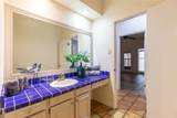 25 Tamarisk Circle - Photo 25