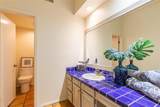 25 Tamarisk Circle - Photo 26