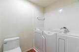 25 Tamarisk Circle - Photo 27