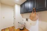 25 Tamarisk Circle - Photo 28