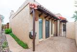 25 Tamarisk Circle - Photo 29