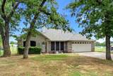 109 Sanchez Creek Court - Photo 1
