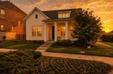 8900 Homestead Boulevard - Photo 1