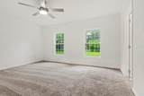 2610 Hillcrest Avenue - Photo 10