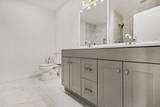 2610 Hillcrest Avenue - Photo 11