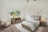 2610 Hillcrest Avenue - Photo 12