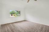 2610 Hillcrest Avenue - Photo 13