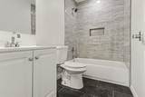 2610 Hillcrest Avenue - Photo 14