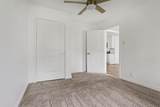 2610 Hillcrest Avenue - Photo 15