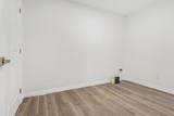 2610 Hillcrest Avenue - Photo 16