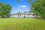 2610 Hillcrest Avenue - Photo 19
