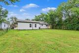 2610 Hillcrest Avenue - Photo 20