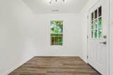 2610 Hillcrest Avenue - Photo 8