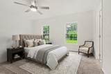 2610 Hillcrest Avenue - Photo 9