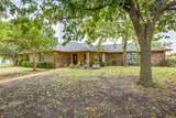 2982 Fm 2194 - Photo 2