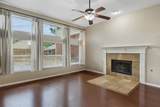 1105 Easton Lane - Photo 10