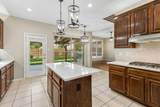 1105 Easton Lane - Photo 16