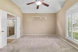 1105 Easton Lane - Photo 17