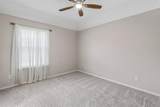 1105 Easton Lane - Photo 26