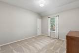1105 Easton Lane - Photo 28