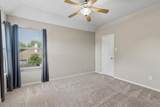 1105 Easton Lane - Photo 29